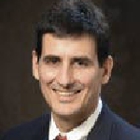 Dr. William Vranos, MD