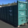 Haul-Away Today gallery
