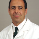 Ward G. Gypson III - Physicians & Surgeons