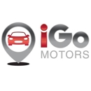 iGo Motors - New Car Dealers
