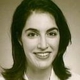 Mitra Ehsan, MD