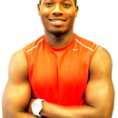 Drop Size Fitness
