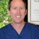 Benjamin W Lacy, DDS