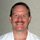 Dr. Richard J Hauser, DPM - Physicians & Surgeons, Podiatrists