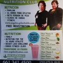 Herbalife Ind. Dist. Health & Wealth Nutrition Club - Health & Fitness Program Consultants
