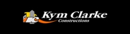 Kym Clarke Constructions - Building Contractors