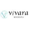 Vivara Med Spa & Clinic gallery