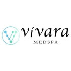 Vivara Med Spa & Clinic