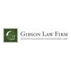 Gibson Law Firm gallery