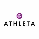 Athleta - Sportswear