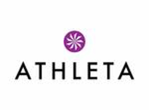 Athleta - Omaha, NE