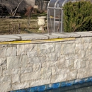Ryans Pools & Repair - Swimming Pool Repair & Service