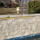 Ryans Pools & Repair