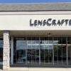 LensCrafters gallery