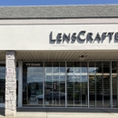 LensCrafters - Contact Lenses