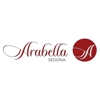 Arabella Hotel Sedona By Diamond Resorts gallery