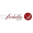 Arabella Hotel Sedona By Diamond Resorts - Hotels