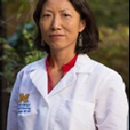 Yang Mao-Draayer, MDPHD - Physicians & Surgeons