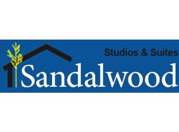 Sandalwood Studios & Suites - Shakopee, MN