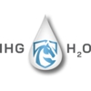 Ihg H2o gallery