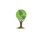 Consciously Fresh Tree Service - Tree Service