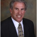 Ronald J Edelson MD - Physicians & Surgeons