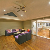 Gallery Image Number 3