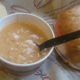 Zoup