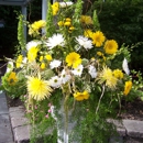 Flower Bar - Florists
