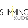 Slimming Solutions Med Spa gallery