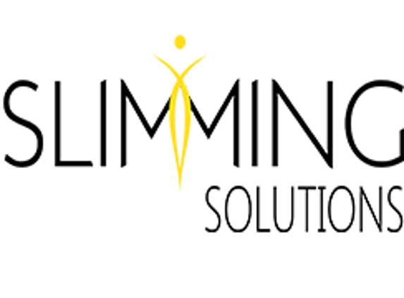 Slimming Solutions Med Spa - Lees Summit, MO