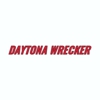 Daytona Wrecker gallery