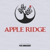 Apple Ridge Apartments - Livonia, MI gallery