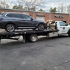 The Honor R Group Towing & Roadside gallery