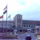 Cancer Center Helpline/Svc - Call Centers