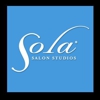 Jan Barney / Stylist / J&J Salon in Sola Salon Quarry Bend gallery