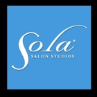 Jan Barney / Stylist / J&J Salon in Sola Salon Quarry Bend