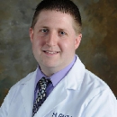 Dr. Edward e Holden, MD - Physicians & Surgeons