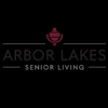 Arbor Lakes Senior Living gallery