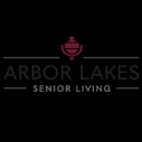 Arbor Lakes Senior Living - Assisted Living & Elder Care Services