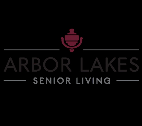 Arbor Lakes Senior Living - Osseo, MN