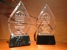 FaceLifts Construction - Kitchen Planning & Remodeling Service