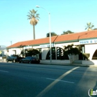 Covina Bail Bonds