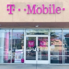 T-Mobile