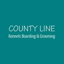 County Line Kennels Boarding & Grooming - Kennels
