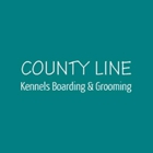 County Line Kennels Boarding & Grooming