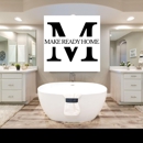 Make Ready Home - General Contractors