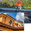 LaPorta Roofing gallery