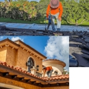 LaPorta Roofing - Roofing Contractors