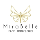 MiraBelle Face | Body | Skin - Skin Care